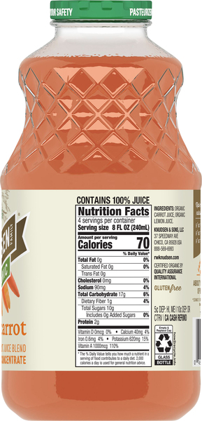 ContentPlus Image 2