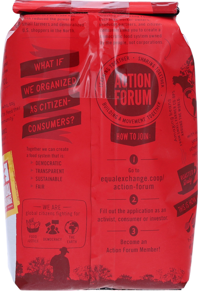 Back of Pack