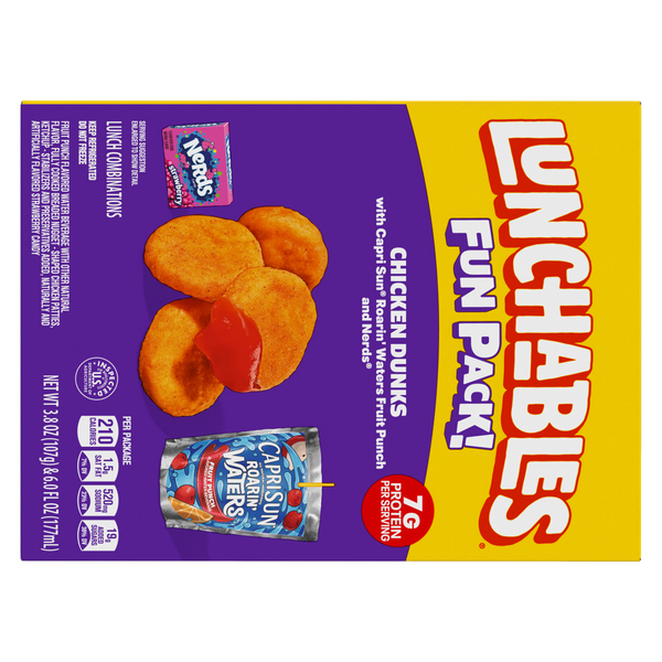 ContentPlus Image 5