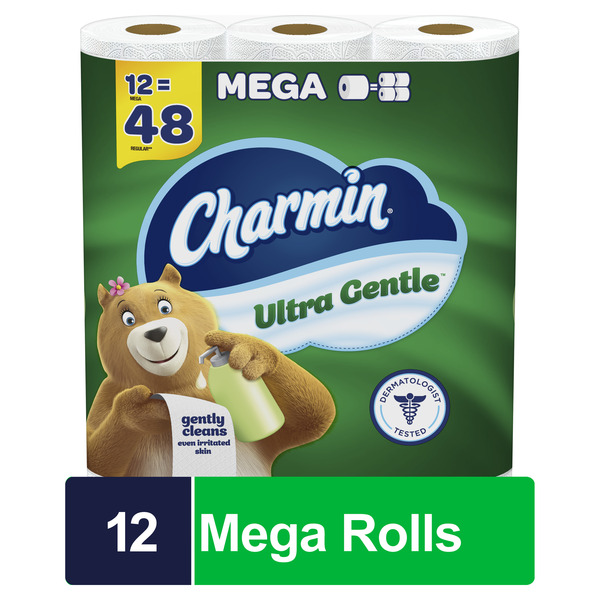 ContentPlus Image 1