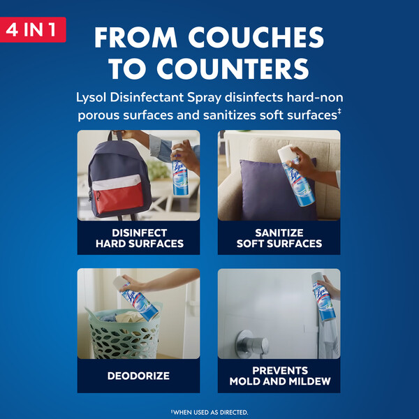 ContentPlus Image 3
