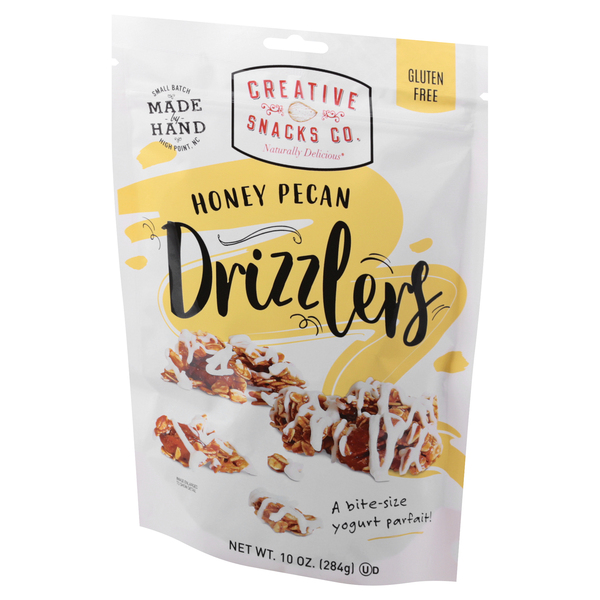 E-Commerce Right
