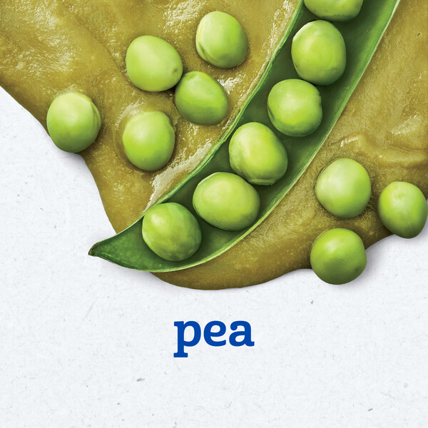 ContentPlus Image 1