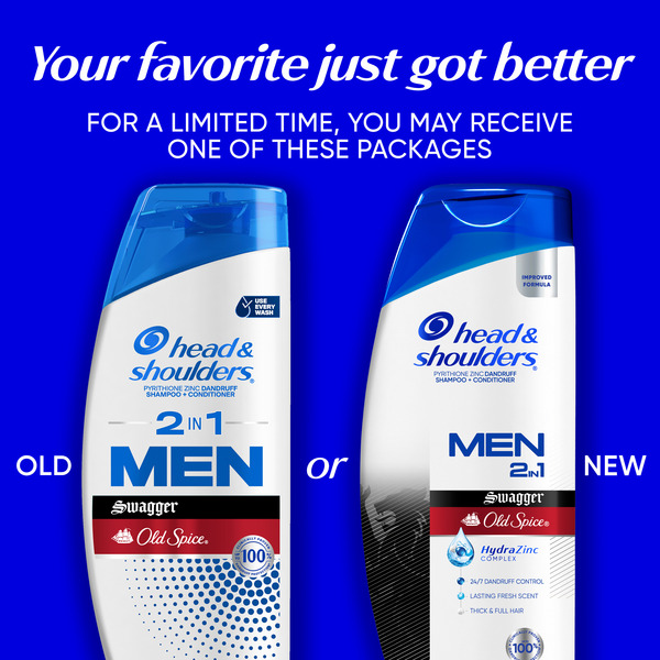 ContentPlus Image 1