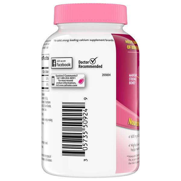 ContentPlus Image 7