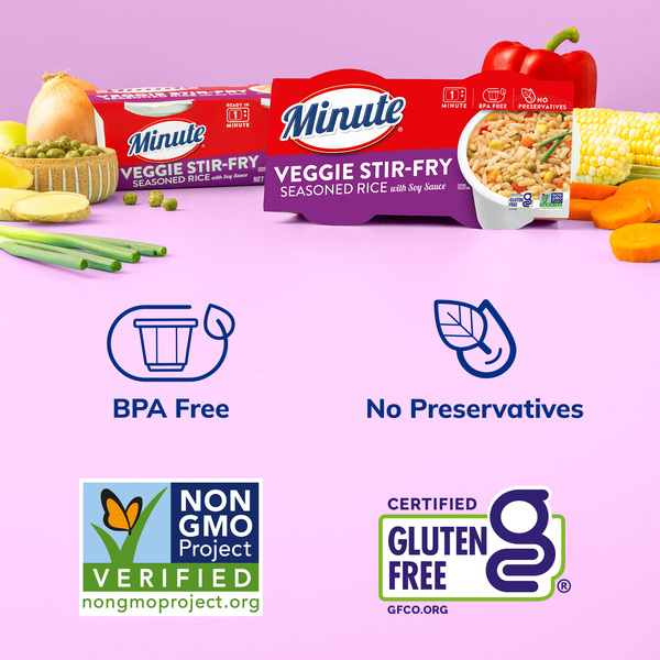 ContentPlus Image 4