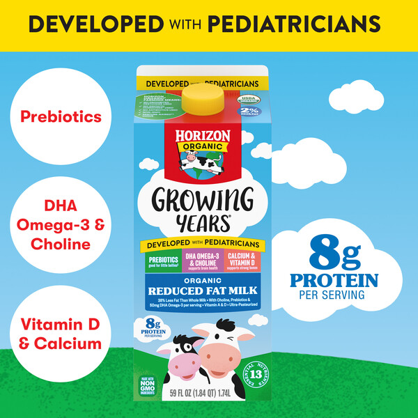 ContentPlus Image 4
