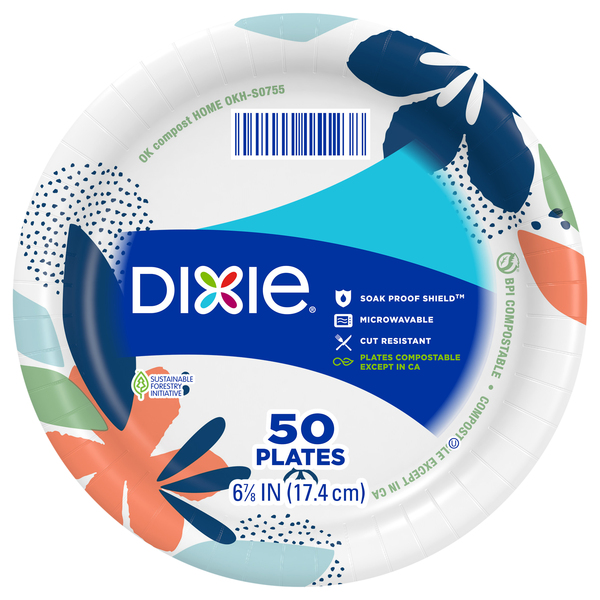 E-Commerce Front
