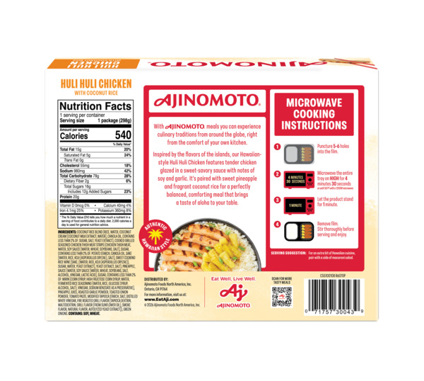 ContentPlus Image 3
