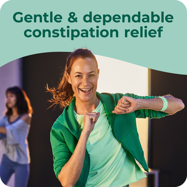 ContentPlus Image 4