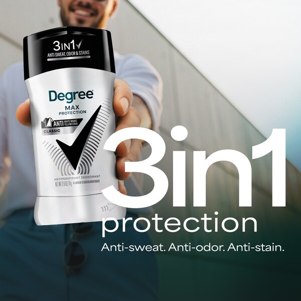 ContentPlus Image 2