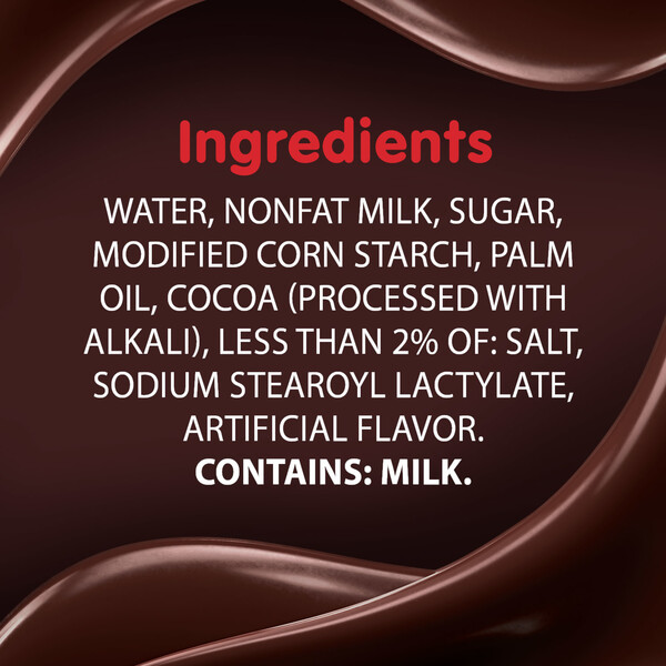 ContentPlus Image 4