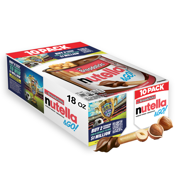 ContentPlus Image 1