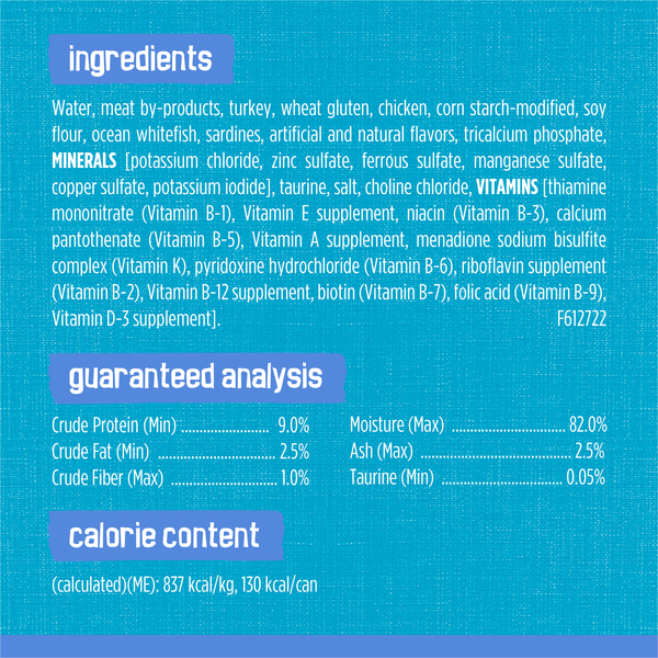 ContentPlus Image 6