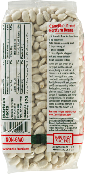 ContentPlus Image 2