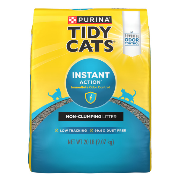 ContentPlus Image 1
