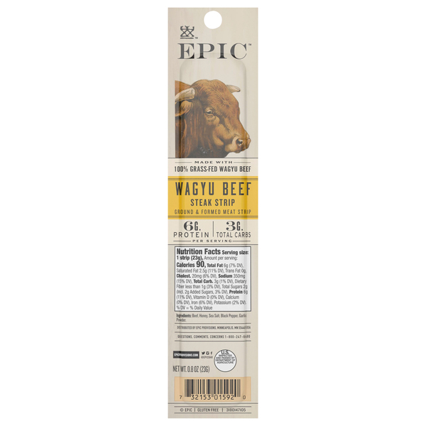 E-Commerce Front