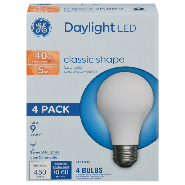 Non incandescent light cheap