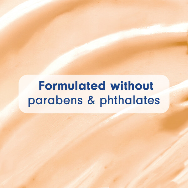 ContentPlus Image 6