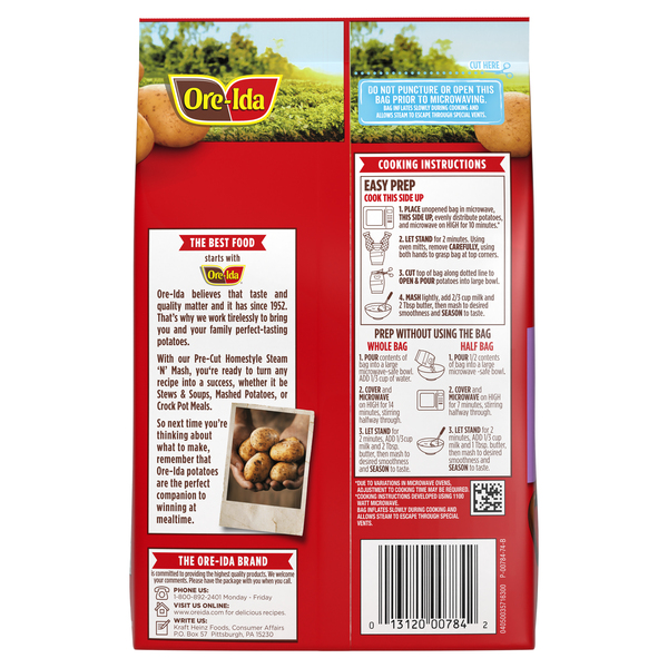 ContentPlus Image 7