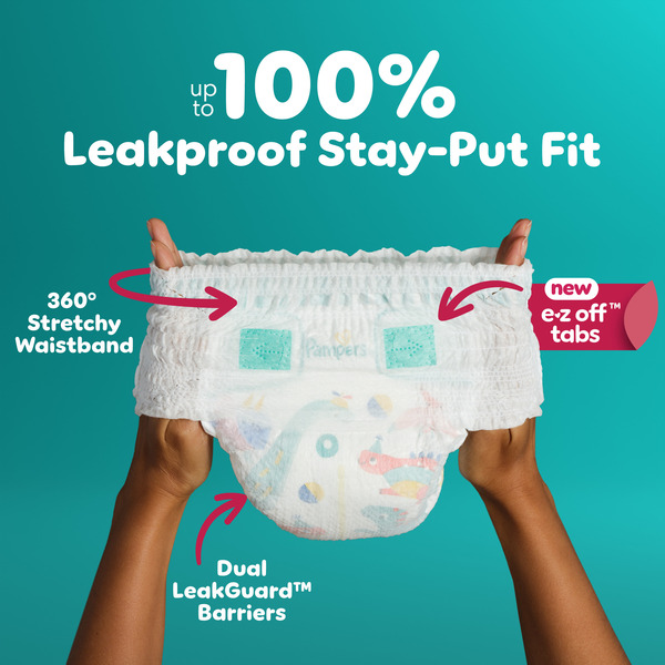 ContentPlus Image 3