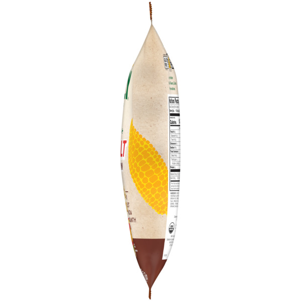 ContentPlus Image 6