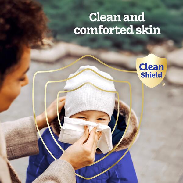 ContentPlus Image 5