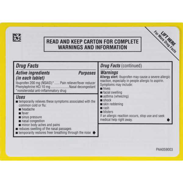 ContentPlus Image 7