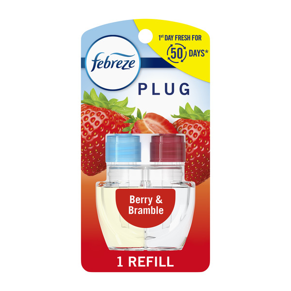 ContentPlus Image 1