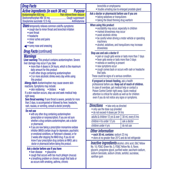 ContentPlus Image 1