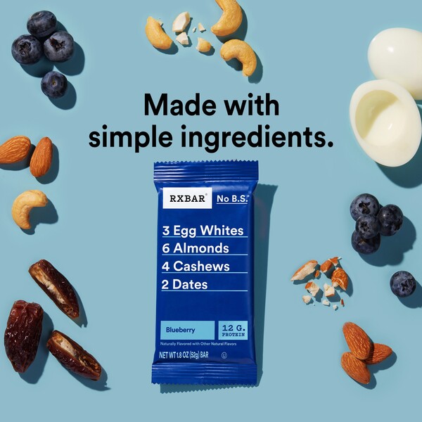 ContentPlus Image 4