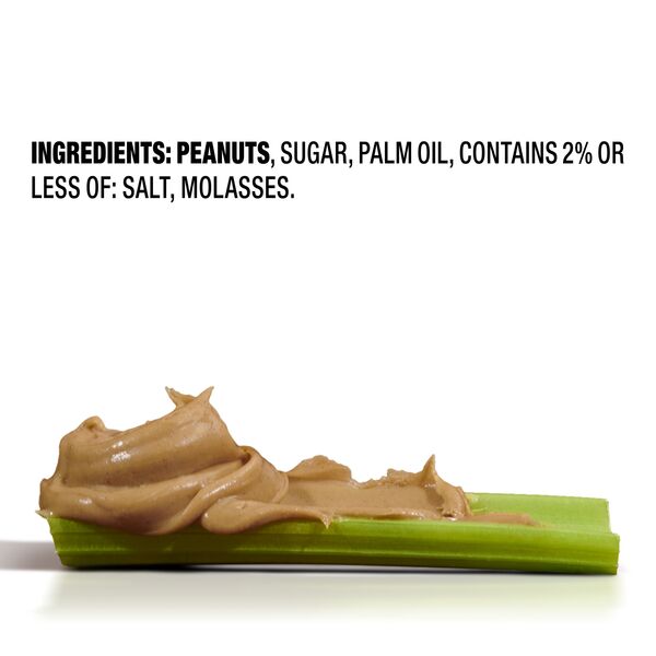 ContentPlus Image 5