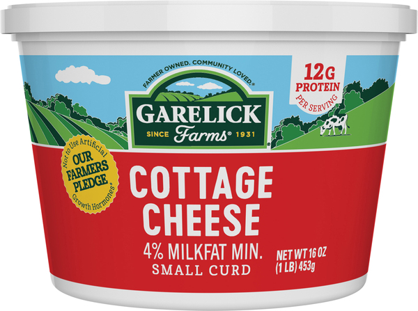 ContentPlus Image 1