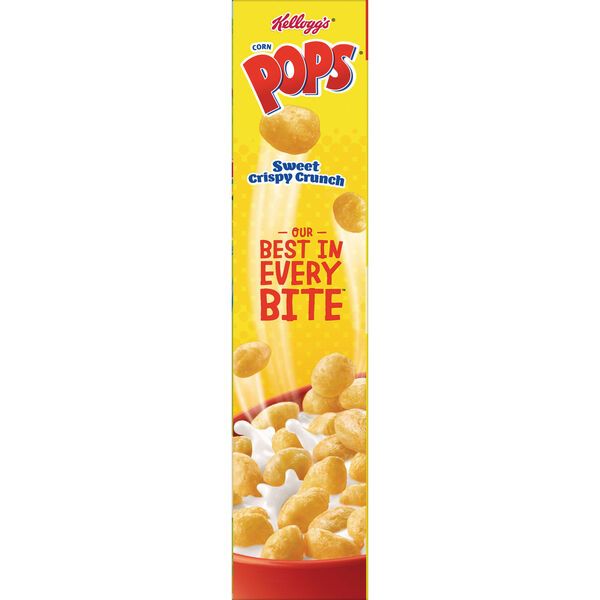 ContentPlus Image 7