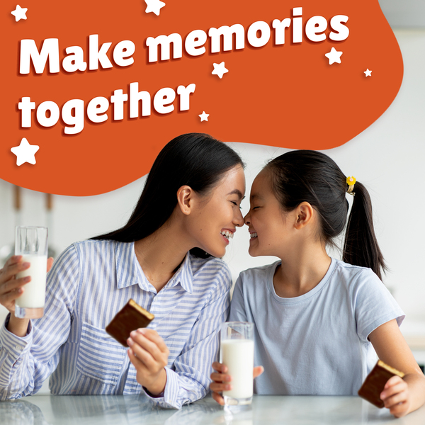 ContentPlus Image 3