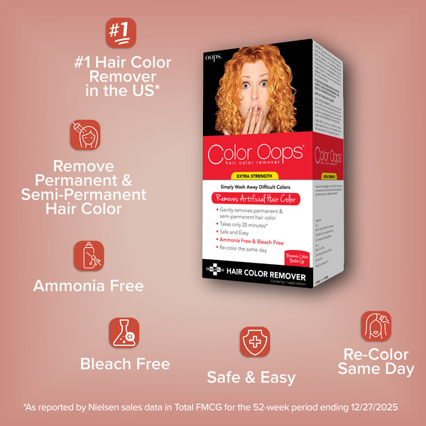 ContentPlus Image 5