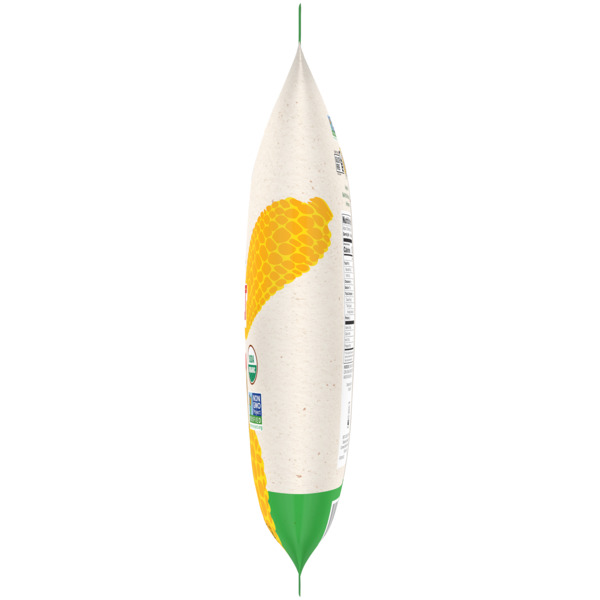ContentPlus Image 6