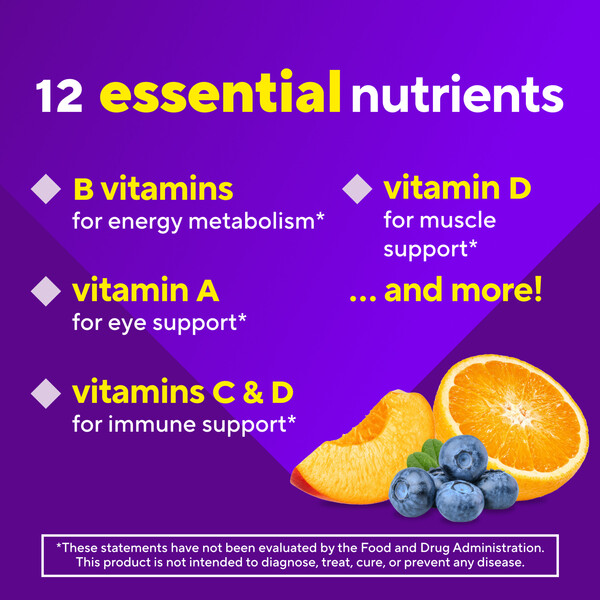ContentPlus Image 6