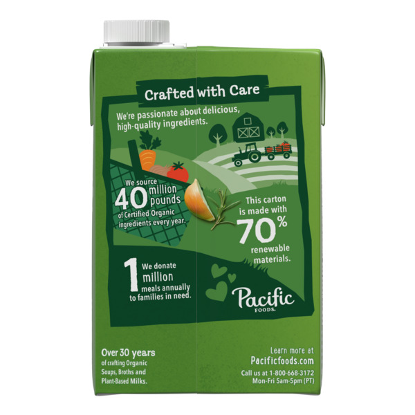 ContentPlus Image 4