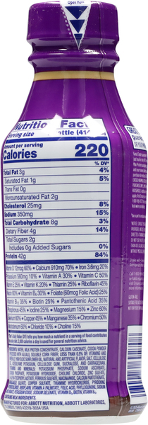 Back of Pack