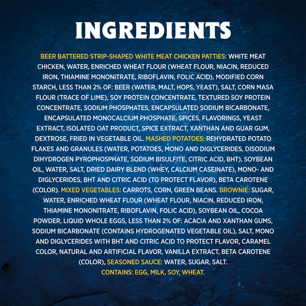 ContentPlus Image 4