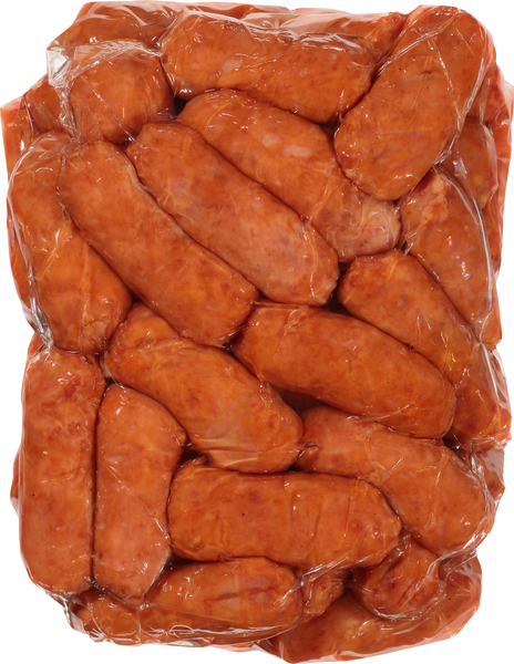 Back of Pack