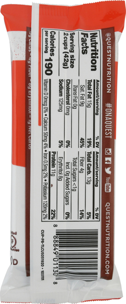 ContentPlus Image 4
