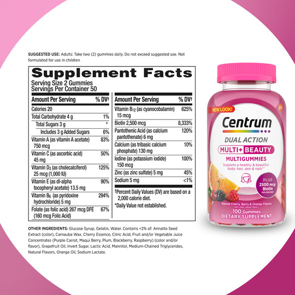 ContentPlus Image 7