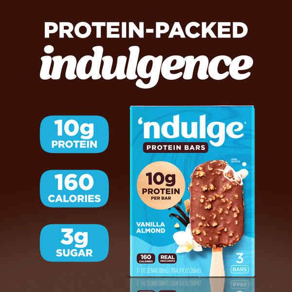 ContentPlus Image 1
