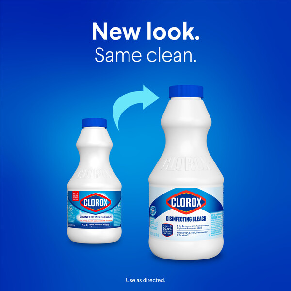 ContentPlus Image 1