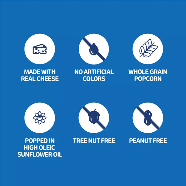 ContentPlus Image 6