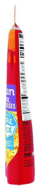 ContentPlus Image 4