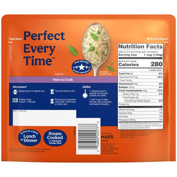ContentPlus Image 1
