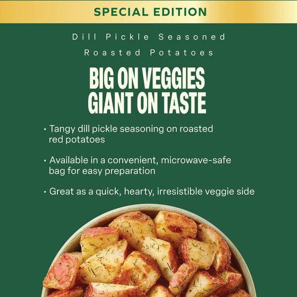 ContentPlus Image 1